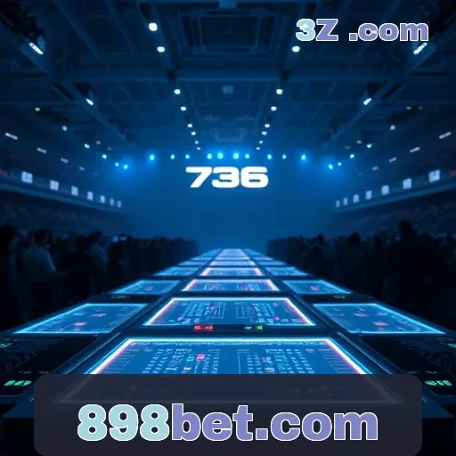 898bet.com: Recursos do App Que Transformam Sua Experiência de Jogo