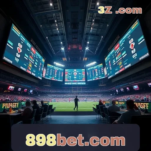 898bet.com: Descubra Porque É o Melhor Site de Jogos Online