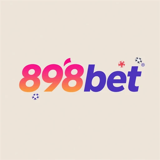 898bet.com