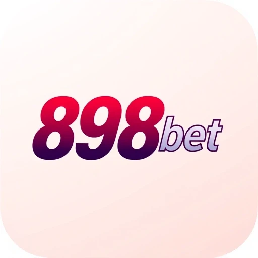 898bet.com