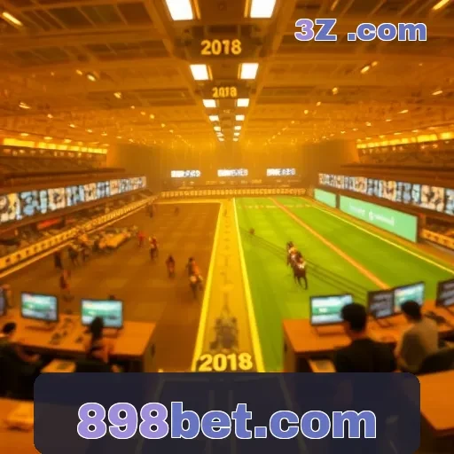 898bet.com: Suporte 24/7 que Garante sua Experiência de Jogo