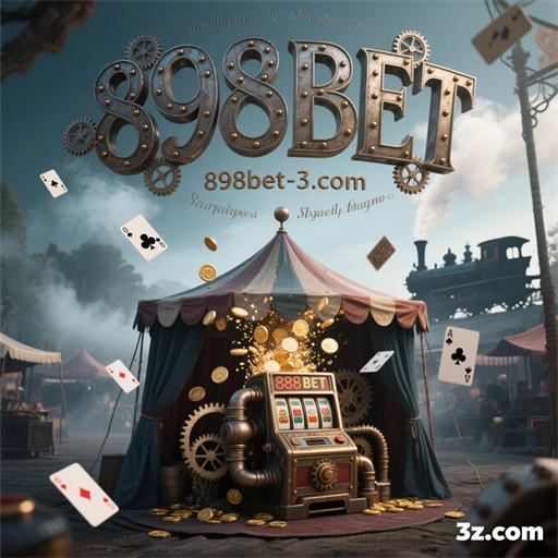 Domine o Jogo: Estratégias e Dicas para o Blackjack no 898bet.com