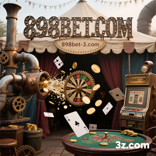 Descubra os Melhores Jogos de Poker em 898bet.com