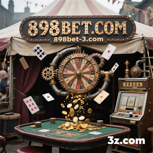 Explorando o Mundo das Apostas Esportivas em 898bet.com