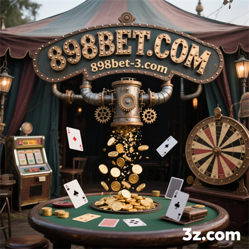 Explore a Categoria 'Estratégia de Jogo' no 898bet.com